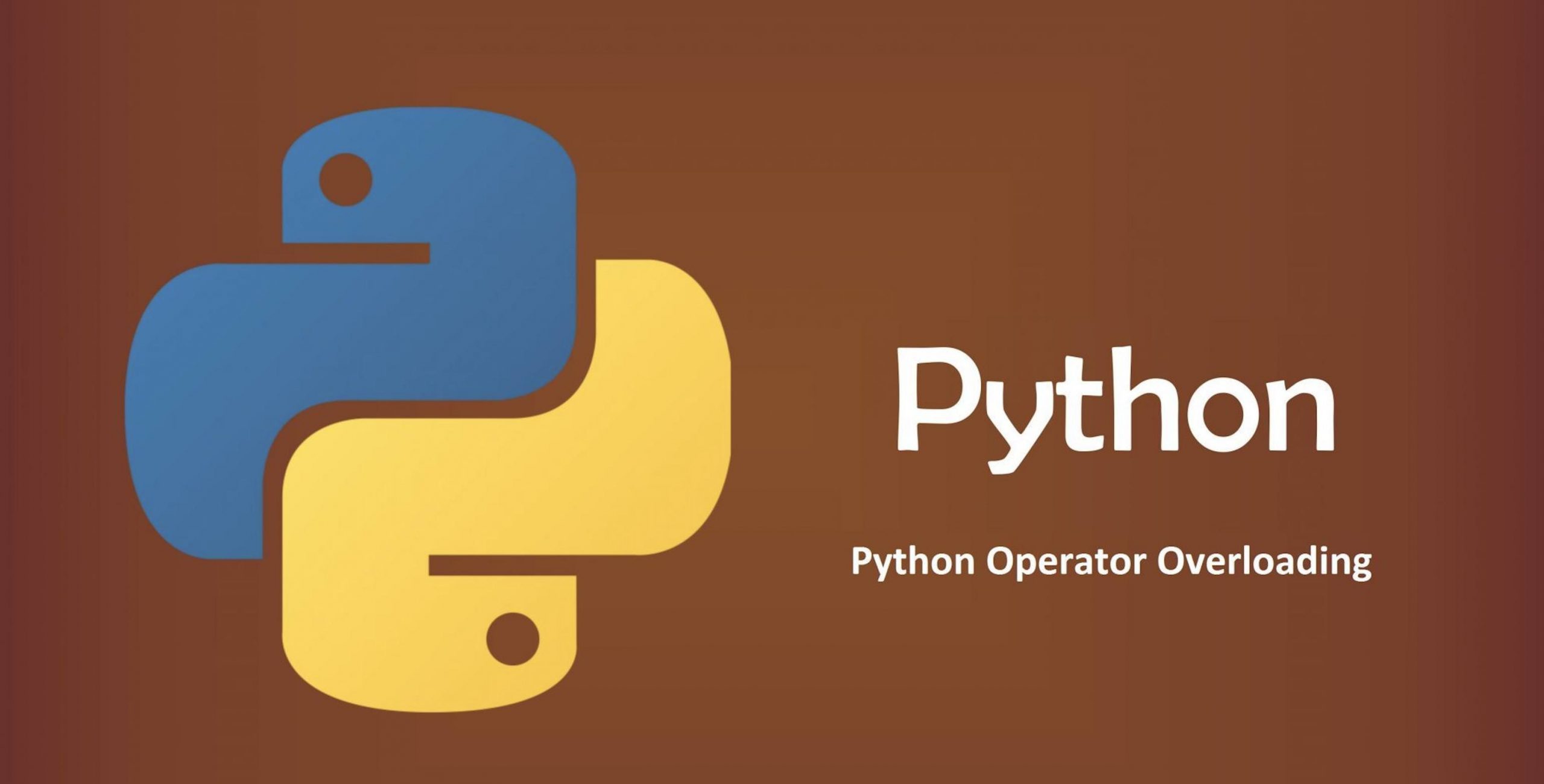 Логотип языка питон. Python. Python картинки. Питон язык программирования. Питон логотип.