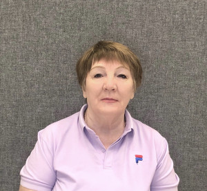 Новикова Раиса Ивановна Новикова Раиса Ивановна