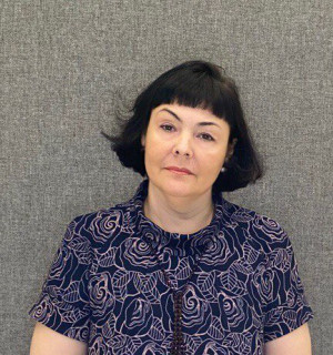 Старцева Наталья Александровна Старцева Наталья Александровна